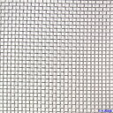 ■DAIDOHANT ステンレス 平織金網 線径0.75x目4.33mm 幅1000mm x 長さ15M巻 10160297(2255295)[送料別途お見積り...