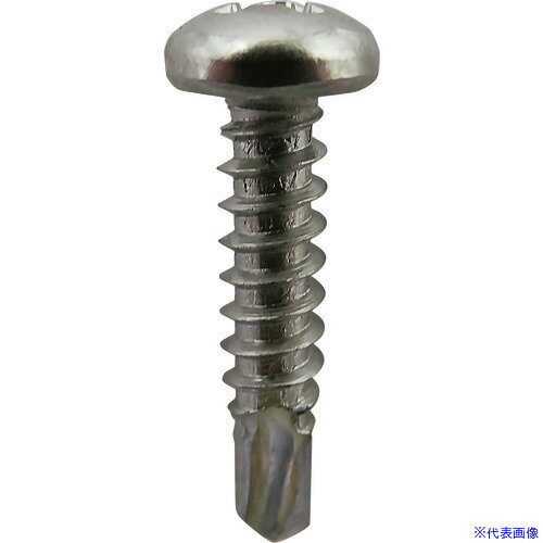 ��DAIDOHANT YAIBA �ɥ��ͤ� �ʥ�Ƭ �ե�����ѥ��١��� 4.0��19 �֥��� 10187128(2255939)[�������Ӥ����Ѥ�][ˡ�͸�...