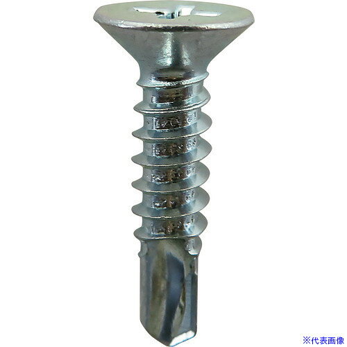 ��DAIDOHANT YAIBA JIS�ɥ��ͤ� ��Ƭ ������˥��� ST 4.8��19 6���� 10187140(2255994)[�������Ӥ����Ѥ�][ˡ��...