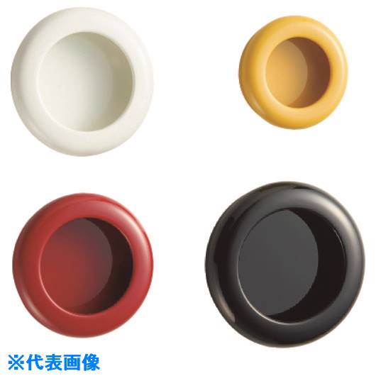 オレンジブック トラスコ中山　TRUSCOSUGATSUNE (100170144)538−90ML−33/掘込取手 〔品番:53890ML33〕[ 注番:2256498]特長●マスタードイエローが新たに加わりました。●表面の荒れが少ない滑らかな仕上で、細菌が増殖しづらくなっています。●丸みのある安全に配慮したデザインです。●カラフルで豊富なカラーバリエーションにより、幼稚園などでクラス別に色分けすることなどができます。●本品は手掛かりがあります。●本品とトータルコーディネートできる製品があります。仕様仕様2●本体材質/仕上セット内容/付属品注意●標準色以外もご用意できます。●詳細はお問い合わせください。●画像は同シリーズのいずれかの製品であり、こちらの品番のものとは外観が異なる可能性があります。原産国（名称）ドイツJANコード4014884269107本体質量3950gオレンジブック トラスコ中山　TRUSCOSUGATSUNE (100170144)538−90ML−33/掘込取手 〔品番:53890ML33〕[注番:2256498][本体質量：3950g]分類》金物・建築資材》建築金物》取手☆納期情報：メーカー取り寄品（弊社より発送）