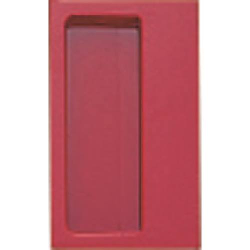 オレンジブック トラスコ中山　TRUSCOSUGATSUNE (100170148)539−33/掘込取手 〔品番:53933〕[ 注番:2256511]特長●マスタードイエローが新しく加わりました。●表面の荒れが少ない滑らかな仕上で、細菌が増殖しにくくなっています。●カラフルで豊富なカラーバリエーションにより、幼稚園などでクラス別に色分けすることなどができます。●本品は手掛かりがあります。●本品とトータルコーディネートできる製品があります。仕様仕様2●本体材質/仕上セット内容/付属品注意●標準色以外もご用意できます。●詳細はお問い合わせください。原産国（名称）ドイツJANコード4014884269237本体質量3950gオレンジブック トラスコ中山　TRUSCOSUGATSUNE (100170148)539−33/掘込取手 〔品番:53933〕[注番:2256511][本体質量：3950g]分類》金物・建築資材》建築金物》取手☆納期情報：メーカー取り寄品（弊社より発送）