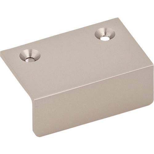 ■SUGATSUNE (100010925)ANGU-A405/アングル面付取手 ANGUA405(2256532)[送料別途お見積り][法人限定][掲外取寄](4.0)