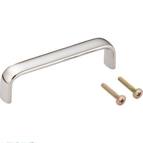 ��SUGATSUNE (100012500)DLB-96CR/�ϥ�ɥ� DLB96CR(2256543)[�������Ӹ��Ѥ�][ˡ�͡����Ƚ����][�ǳ����]