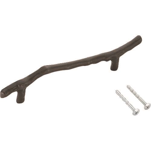 オレンジブック トラスコ中山　TRUSCOSUGATSUNE (100010123)CK325BD/ハンドル 〔品番:CK325BD〕[ 注番:2256594]特長●ソリッドブロンズの高級ハンドルです。●使い込むほどに味わいが深まります。●ログハウス、アーリーアメリカンテイストの空間などに馴染みます。仕様仕様2●裏止めハンドル材質/仕上セット内容/付属品注意原産国（名称）アメリカJANコード4510932040365本体質量150gオレンジブック トラスコ中山　TRUSCOSUGATSUNE (100010123)CK325BD/ハンドル 〔品番:CK325BD〕[注番:2256594][本体質量：150g]分類》金物・建築資材》建築金物》取手☆納期情報：メーカー取り寄品（弊社より発送）