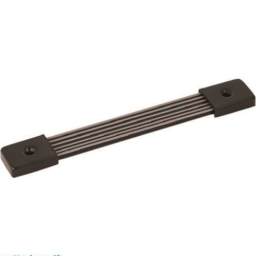 オレンジブック トラスコ中山　TRUSCOSUGATSUNE (100010249)PS−190/ビニールハンドル 〔品番:PS190〕[ 注番:2256600]特長●使用時はハンドルを引き出せます。仕様仕様2●面付ハンドル材質/仕上セット内容/付属品注意原産国（名称）日本JANコード4510932009478本体質量100gオレンジブック トラスコ中山　TRUSCOSUGATSUNE (100010249)PS−190/ビニールハンドル 〔品番:PS190〕[注番:2256600][本体質量：100g]分類》金物・建築資材》建築金物》取手☆納期情報：メーカー取り寄品（弊社より発送）