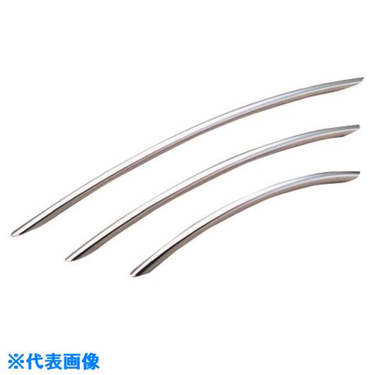 ■SUGATSUNE (100029955)I0003320/ハンドル I0003320(2256601)[送料別途お見積り][法人限定][掲外取寄]