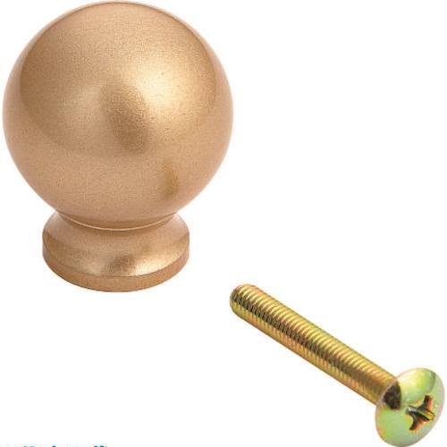 オレンジブック トラスコ中山　TRUSCOSUGATSUNE (100012885)KK-B25SSG/つまみ 〔品番:KKB25SSG〕[ 注番:2256605]特長●抗菌クリア塗装を施しているため、つまみを清潔に保ちます。仕様仕様2●ソフトサテンゴールド＋抗菌クリア塗装材質/仕上●アルミニウム合金セット内容/付属品●取付ねじ十字穴付トラス小ねじM4×30注意原産国（名称）中国JANコード4510932712170本体質量25gオレンジブック トラスコ中山　TRUSCOSUGATSUNE (100012885)KK-B25SSG/つまみ 〔品番:KKB25SSG〕[注番:2256605][本体質量：25g]分類》金物・建築資材》建築金物》取手☆納期情報：メーカー取り寄品（弊社より発送）