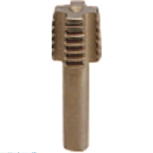 ��SUGATSUNE (120023781)CT-15/���å�(���饹���ݡ�����ߥե졼����) CT15(2256647)[�������Ӹ��Ѥ�][ˡ�͡����Ƚ����][�ǳ����]