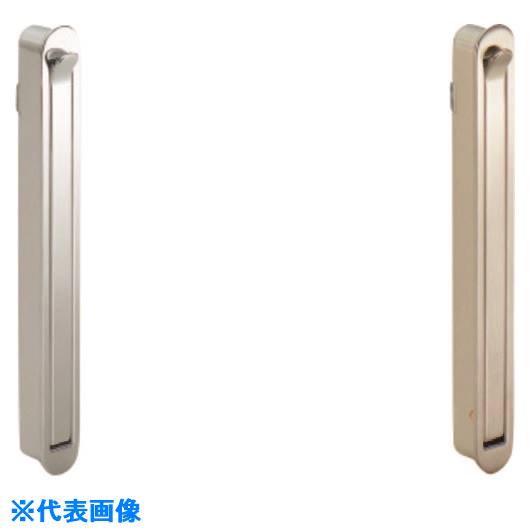 ■SUGATSUNE (110041201)6607-772/フック 6607772(2256666)[送料別途見積り][法人・事業所限定][掲外取寄]