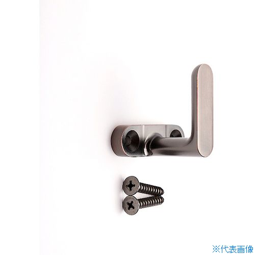 樂天商城 - ■SUGATSUNE (110037667) HK−FH50−DB/フック HKFH50DB(2256688)