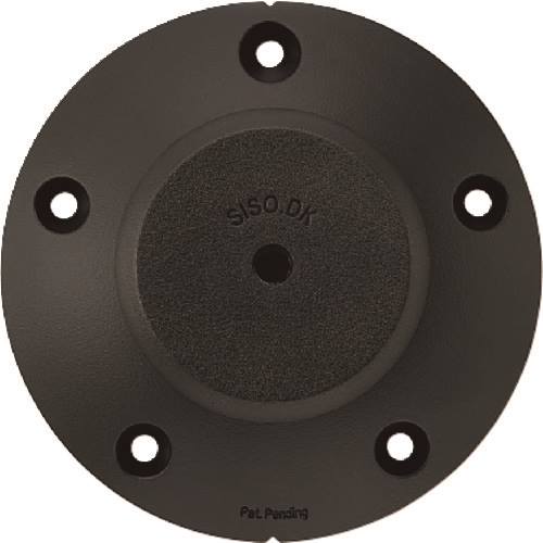 ��SUGATSUNE (120042052)06��11��100��0/�������ơ��֥�ӥ��ͥ�����(����Ĵ����ǽ�դ�) 06111000(2256719)[�������Ӥ����Ѥ�][ˡ�͸���][�ǳ����]