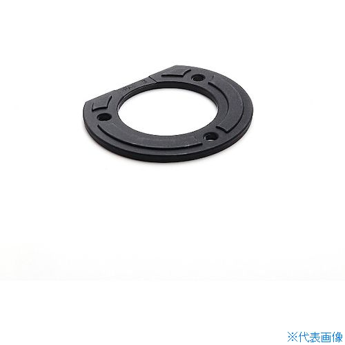 ��SUGATSUNE (110037831)HK-CH35-DP3�����󥿡��Ѽ�Ǽ�եå��ڥǥ������󥹥ץ졼�ȡۥ��ץ������ HKCH35DP3(2256774...