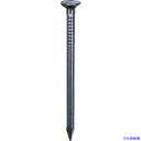 ■DAIDOHANT 丸釘 N150 400g(約16本) 00056341(2256877)