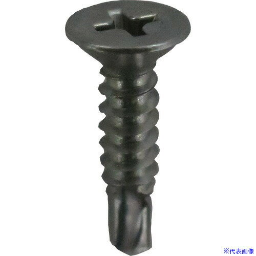 ��DAIDOHANT YAIBA JIS�ɥ��ͤ� ��Ƭ �ե�����ѥ��١��� ST 4.8x32 4���� 10187157(2257550)[�������Ӥ����Ѥ�]...