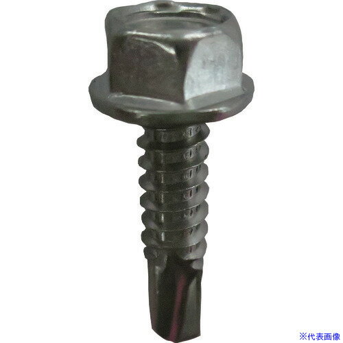 ��DAIDOHANT YAIBA JIS�ɥ��ͤ� ϻ��Ƭ �ե�����ѥ��١��� ST 4.8��19 10187175(2257618)[�������Ӥ����Ѥ�][ˡ��...