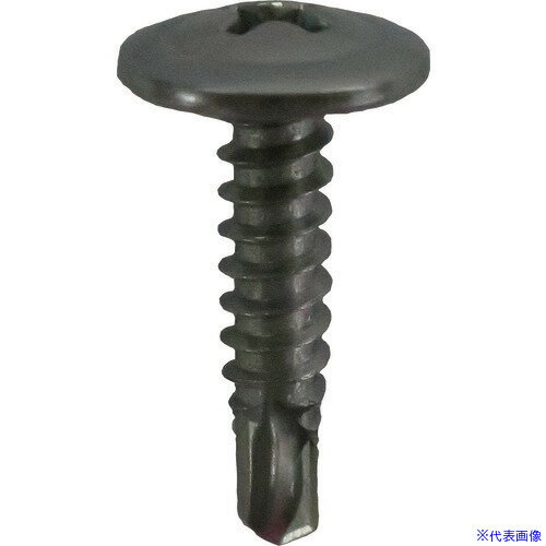 ��DAIDOHANT YAIBA �ɥ��ͤ� �����å��㡼 �ե�����ѥ��١��� 5��45 10187203(2257621)[�������Ӥ����Ѥ�][ˡ�͸���][...