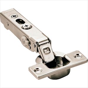 ��SUGATSUNE (160026840)360-D26-19T��ץ������ �����ԥ� ���饤�ɥҥ� 360D2619T(2257984)��100[������...