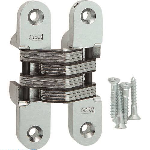 ■スガツネ工業 (170091024)RS-216/隠し丁番 RS216(2258090)[送料別途見積り][法人・事業所限定][掲外取寄]