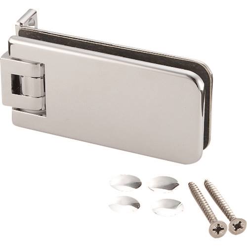 ��SUGATSUNE (170180889)3260.30.0RCV/���饹�ɥ��Ѽ�ͳĳ�֢��߸˸¤� 3260.30.0RCV(2258117)[�������Ӹ��Ѥ�...