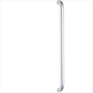 ��SUGATSUNE (100036968)AGH-L500SL/����ߥ���åץϥ�ɥ� AGHL500SL(2258140)[�������Ӹ��Ѥ�][ˡ�͡����Ƚ����][�ǳ����]