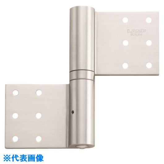 ��SUGATSUNE (170044762)HG-KH12-268L/���ƥ�쥹��������ȥ��緿��ĳ�� HGKH12268L(2258179)[�������Ӹ��Ѥ�]...