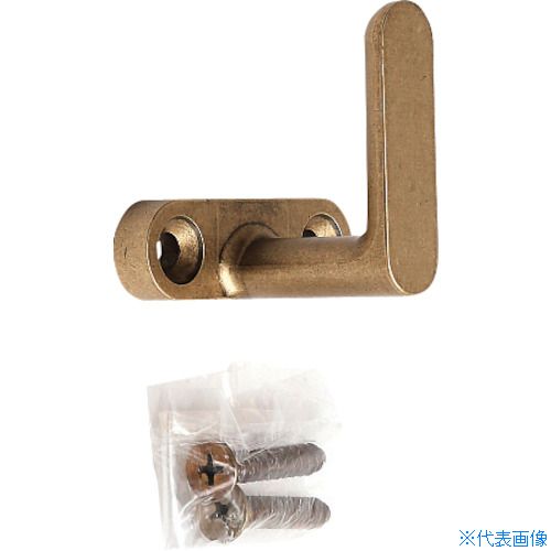 ��SUGATSUNE (110037668) HK��FH50��PB/�եå� HKFH50PB(2258237)