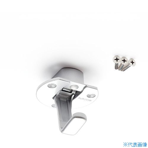 ��SUGATSUNE (110037830)HK-CH35-SL/�����󥿡��Ѽ�Ǽ�եå� HKCH35SL(2258268)