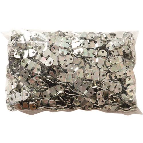 ■SUGATSUNE (120038037)BF-857-P500/落し込み金具 BF857P500(2258272)[送料別途見積り][法人・事業所限..