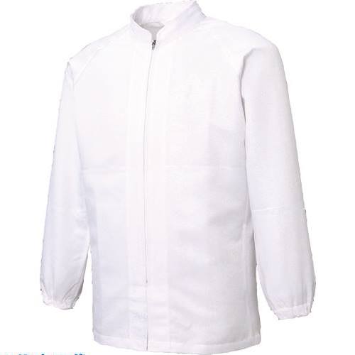 󥨥 Ķ ˽Ѻ餤Ĺµ 5L ۥ磻 FX70650R5LC11(2258305)[ӸѤ][ˡ͡Ƚ][ľ...