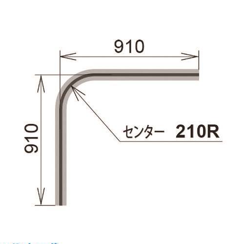オレンジブック トラスコ中山　TRUSCOHINAKA KLレクト24 〔品番:KLC90〕[ 注番:2258345]特長●手軽に使える許容荷重16kg。●アルマイト+クリア塗装のダブルコーテイング仕上げで綺麗な輝き+耐腐食性・耐久性に優れ...