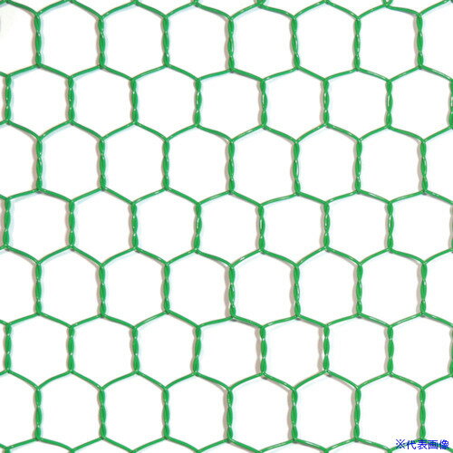 ɡϥ ӥˡ ö 0.85x16mm 910mm x Ĺ5M 10160291(2258491)[ӸѤ][ˡ͡Ƚ...
