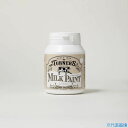 ■ターナー ミルクペイントガーデンアンティークローズ200ML MKG20337(2259368)