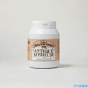 ■ターナー ミルクペイントガーデンチョコレートブラウン450ML MKG45318(2259389)