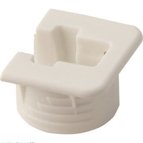 ■SUGATSUNE (120014856)IT2574-61/棚受 IT257461(2259549)[送料別途見積り][法人・事業所限定][掲外取寄]