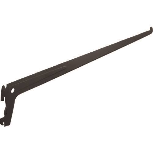 ■SUGATSUNE (120030373)10105-00402/棚受 1010500402(2259551)[送料別途見積り][法人・事業所限定][掲..