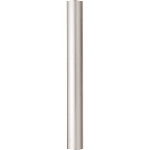 オレンジブック トラスコ中山　TRUSCOSUGATSUNE (100200407)213−0401A/パイプハンドル【別売パイプ】 〔品番:2130401A〕[ 注番:2259690]特長●ハンドルを引くと同時にラッチが解除されるワンアクションタイプです。仕様仕様2●EHEDG認証品材質/仕上●アルミニウム合金セット内容/付属品注意原産国（名称）日本JANコード4510932044615本体質量174gオレンジブック トラスコ中山　TRUSCOSUGATSUNE (100200407)213−0401A/パイプハンドル【別売パイプ】 〔品番:2130401A〕[注番:2259690][本体質量：174g]《包装時基本サイズ：50×280×50》〔包装時質量：174g〕分類》金物・建築資材》建築金物》取手☆納期情報：メーカー取り寄品（弊社より発送）