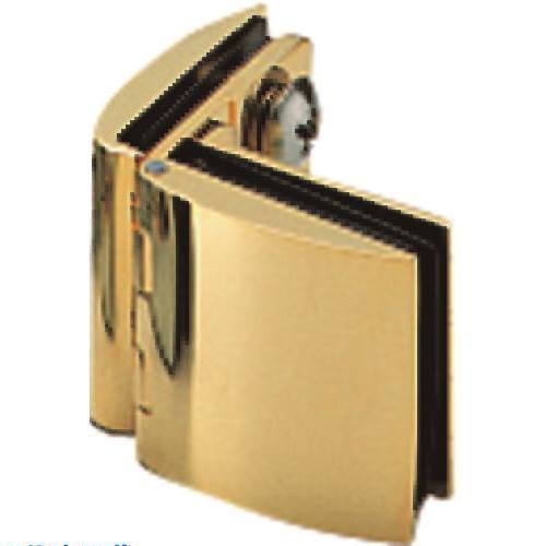 ■SUGATSUNE (170090707)GH-450G-GC/ガラス蝶番 GH450GGC(2259702)[送料別途見積り][法人・事業所限定][..