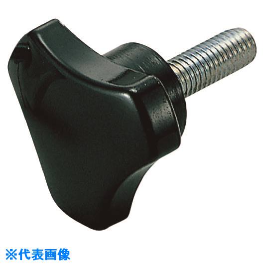 ■SUGATSUNE (100038027)117-10327-P20/三角つまみ 大 11710327P20(2259748)[送料別途お見積り][法人限..