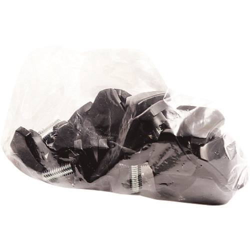 ■SUGATSUNE (100038024)117-10116-P20/三角つまみ 小 11710116P20(2259749)[送料別途お見積り][法人限..