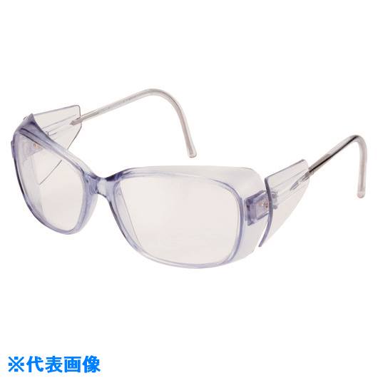 ꥱ ݸ᤬ RS12BR VFP RS12BRVFP(2259935)[ӸѤ][ˡ͡Ƚ][ľ]