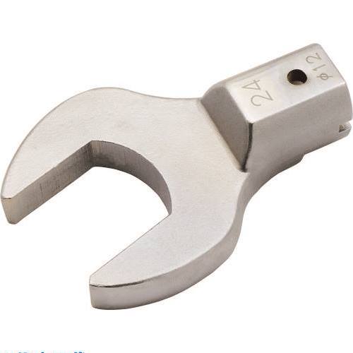 ��ASH LC045N�ѥ��ѥʥإå�24mm LCS0424(2259952)[�������Ӥ����Ѥ�][ˡ�͸���][�ǳ����]