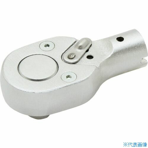 ��ASH �ȥ륯����������åȥإå�LC023N�� LQ3045(2259978)