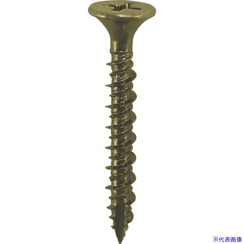 樂天商城 - ■ダイドーハント VP 万能パワービス 3.8x32 (124本入) 10174030(2260026)[送料別途見積り][法人・事業所限定][掲外取寄]