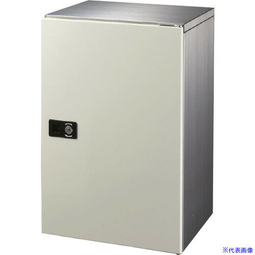 �������ɡ��ϥ�� ���ۥܥå��� �ͷ����� TAKU TORU(�����ȥ�) �ߥɥ�W(�磻��) �� �ܾ��� 00068201(2260070)[�������Ӹ��Ѥ�][...