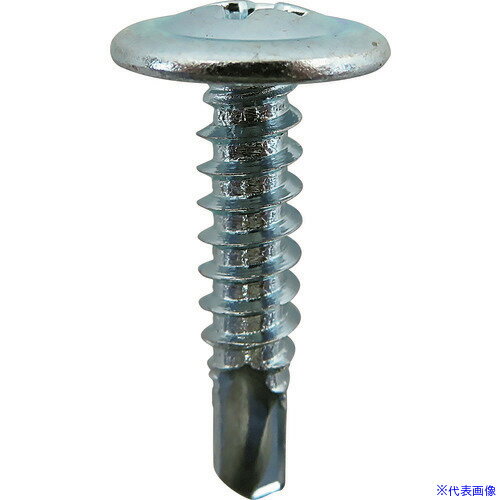 ��DAIDOHANT YAIBA �ɥ��ͤ� �����å��㡼 ������˥��� 4��16 10187186(2260683)[�������Ӥ����Ѥ�][ˡ�͸���][�ǳ���...