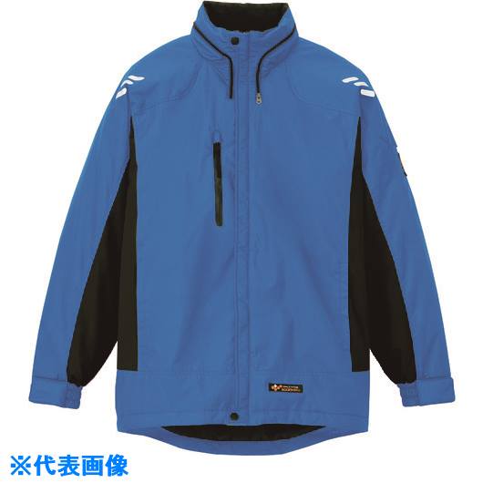 �������ȥ� ���Żҷ��ɴ����㥱�å� ���������� S AZ6169027S(2261335)[�������Ӥ����Ѥ�][ˡ�͸���][�ǳ����]