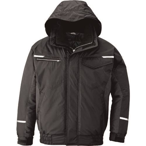 �������ȥ� �����ɴ��֥륾�� �֥�å� AZ9366010S(2261352)[�������Ӥ����Ѥ�][ˡ�͸���][�ǳ����]