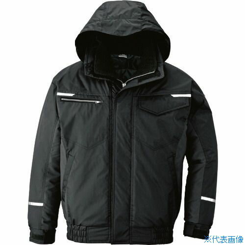 �������ȥ� �����ɴ��֥륾�� �֥�å� AZ93660103L(2261539)