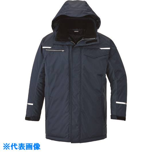 ȥ ɴ ͥӡ AZ93650085L(2261555)[ӤѤ][ˡ͸][ǳ]