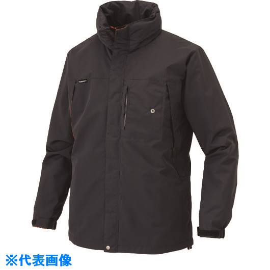 �������ȥ� DIAPLEX 2�إ쥤�󥸥㥱�å� �֥�å� AZ56315010M(2261696)[�������Ӹ��Ѥ�][ˡ�͡����Ƚ����][�ǳ����]